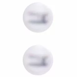 Instant D'O Lampe Perles X2 - Fixation Ventouse - Changement De Couleur