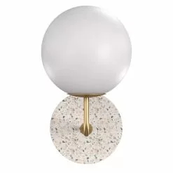 Rendez Vous Déco Applique Murale Colombe