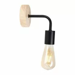 No Name Applique Astre