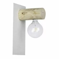 Paris Prix Applique Murale Déco Trabo Simple 20cm Pin