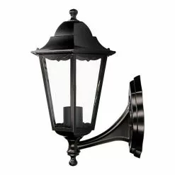 No Name Applique Murale Zurich H40