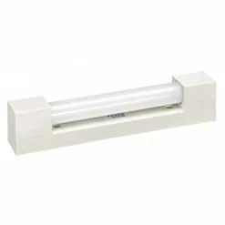 Aric Réglette Bagno 5217, LED 1 X 6 W, S19 Blanc Froid