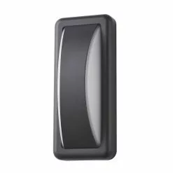 Les Douces Nuits De Maé Applique Surface LED Horizontale