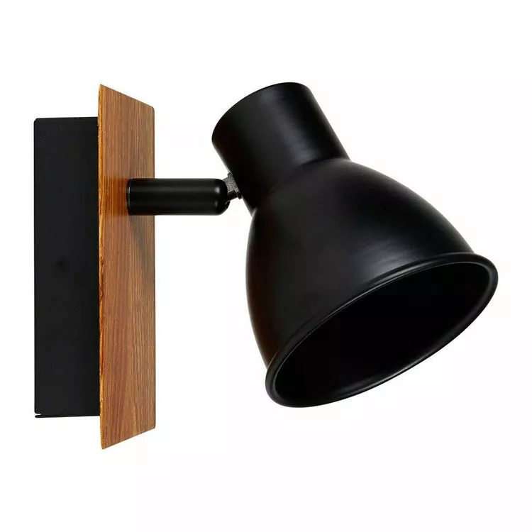 No Name Applique Spot Orientable Atelier