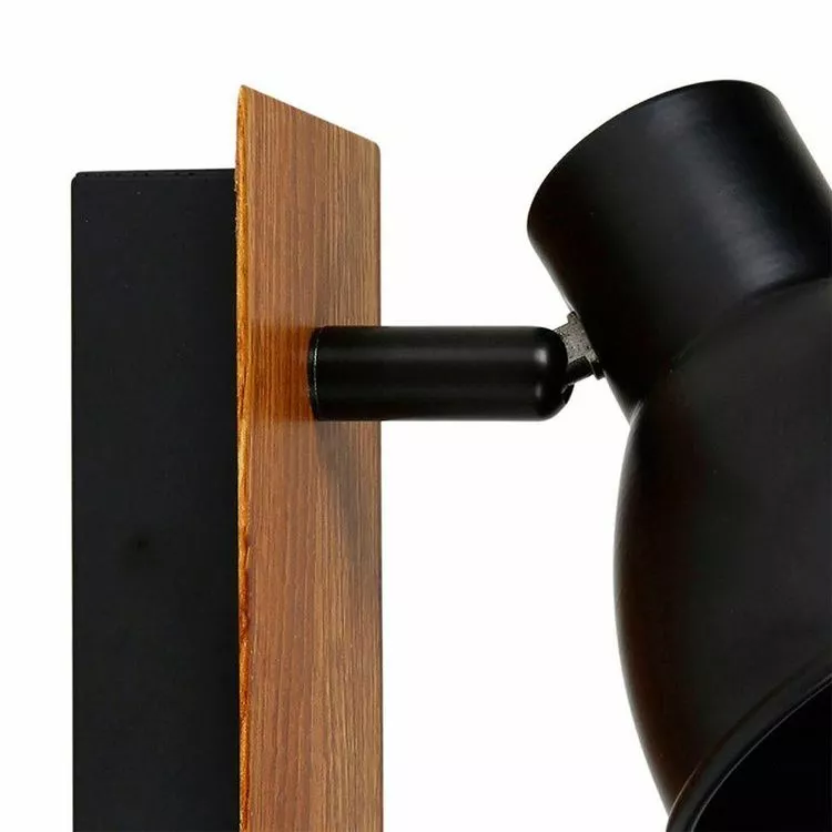 No Name Applique Spot Orientable Atelier – Image 3