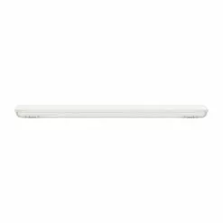EDM Réglette LED étanche EDM - 118cm - 36W - 3000lm - 6400K - 31411