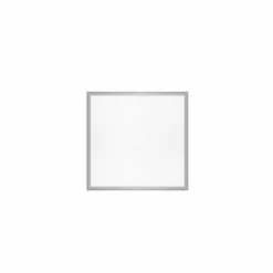 EDM Panneau LED EDM - 60cm - 40W - 3200lm - 4000K - 31626