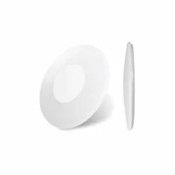 EDM Applique De Surface Led EDM 4000K 20W 1400 Lumens 34,4cm