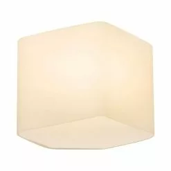 Paris Prix Applique Murale Moderne Space 16cm Beige