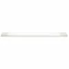 EDM Réglette LED EDM - 150cm - 48W - 4700lm - 6400K - 31682