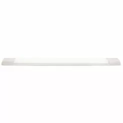 EDM Réglette LED EDM - 150cm - 48W - 4700lm - 6400K - 31682