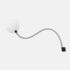 DAYLIGHT Bras Loupe Pour Lampe Daylight - D91707