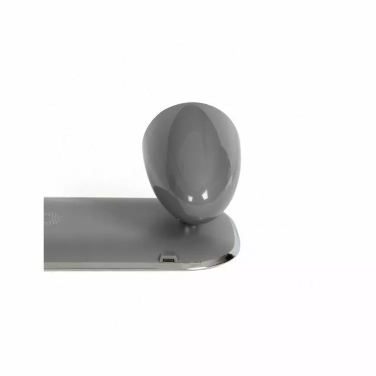 Inovalley Lampe De Bureau Design 3 En 1 TRIDENCIA – Image 5