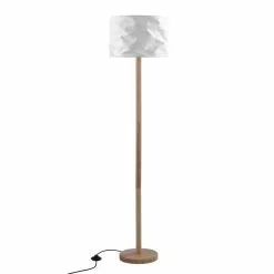 Rendez Vous Déco Lampadaire Oméga