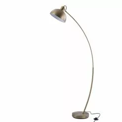 Rendez Vous Déco Lampadaire Jersey