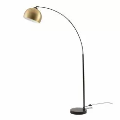 Rendez Vous Déco Lampadaire Dinard