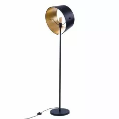 Rendez Vous Déco Lampadaire Maola