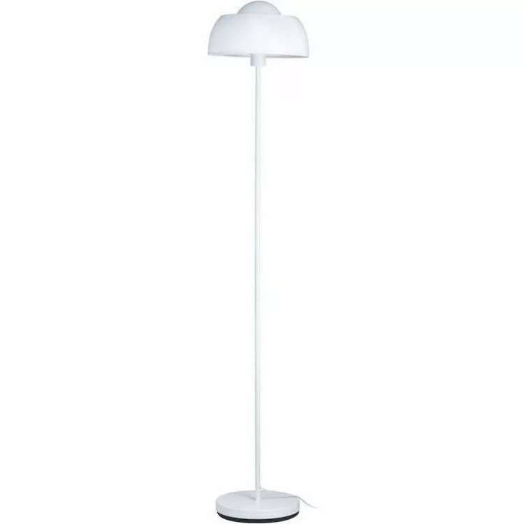 Paris Prix Lampadaire Design Opheim 150cm Blanc
